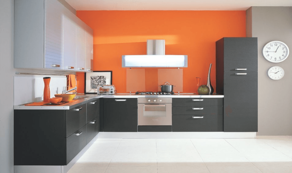 Modular Kitchen Feature Images